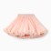 Lush skirt KAFTAN R.32 (110-116), peach