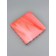 Cookie box, confectionery packaging, "beautiful", 21 x 21 x 3 cm