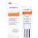 Daily skin cream Mavala Skin Vitaly, stimulating 45 ml