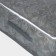Cofr for storing things "Ney", 80 × 45 × 15 cm, color gray color