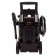 Denzel R-180i high pressure washing machine, 2400 watts, 180 bar, 7.5 l/min