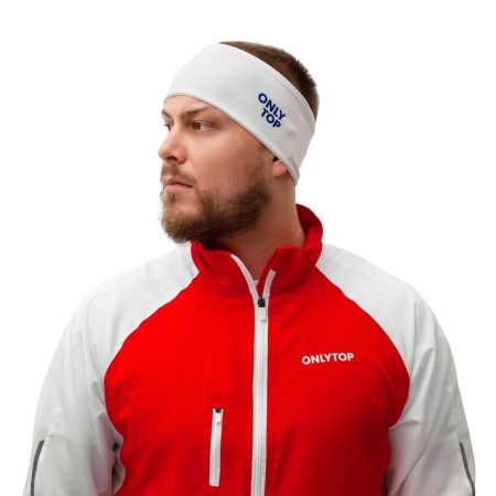 Sports bandage onlytop, p. S.-4
