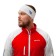 Sports bandage onlytop, p. S.