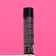 Hair varnish Jet "Style and shape" Extra Strong fixation, 190 ml