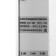 ELEPM-6.0 Erdo Electric boiler NEXT, 6 kW, 220/380 V, with switching