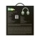 Headphones More Choice HW55, wireless, invoices, microphone, BT V5.3, 200 mAh, white