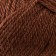 Bambino yarn 35% Merinos wool, 65% acrylic 150m/50g (233 coffee)