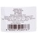 Adhesive tape "My choice", packaging, 47 mm x 100 m, 40 μm