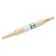 Rockbrush, 39 cm, bamboo