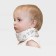 Bandage for the cervical spine OV-001 ecoten, light fixation, for newborns