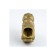 Aquasfera rude filter 4001-01, 1/2 ", DN 20, internal/internal thread, brass