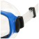 Mask for navigation for nursery, Mix colors