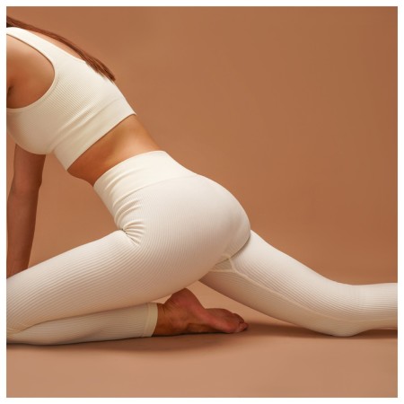 Top sports female Sima-Land Home, p. S, the color is milk-7