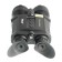 Night vision binoculars VEBER NVB 036 RF QHD, digital