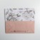 Gift Craft horizontal package, packaging, Special for You, 27 x 23 x 11.5 cm