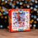 Gift Folding Dragon Box 21 x 6 x 22 cm