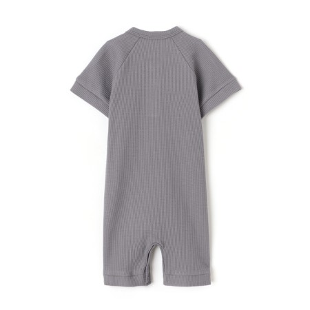 Sandwheel crumb I am Basic Line, height 86-92 cm, gray-4
