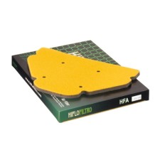 Air filter Hi-Flo HFA2914