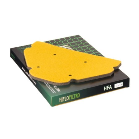 Air filter Hi-Flo HFA2914