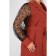 Women's dress, size 62