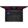 Laptop MSI Raider GE68 HX 14vig-473RU (MS-15M1) 16.0 ’’ wquxga (3840x2400)/Intel Core i9-14 106900