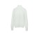 Women's sweater CONTE ELEGANT, size L, color Off-White