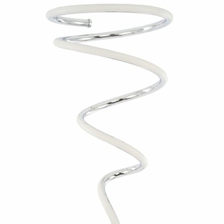 Citilux "Jamini" CL229911, 20.5x20.5x157 cm, 1x32W, LED, Gray Color-4