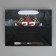 Package Gift Laminated Vertical, Packaging, "February 23", MS 23 x 18 x 10 cm