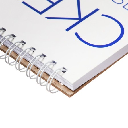 Sketchbook for markers A4 60l 70g/m2-2