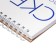 Sketchbook for markers A4 60l 70g/m2
