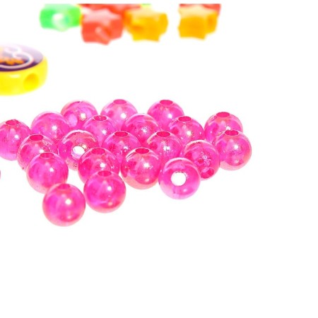 Набор бисероплетения «Милые бусины»-7