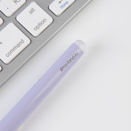 Ballpack Blue Paste 1.0 mm "The most wonderful" plastic-3