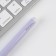 Ballpack Blue Paste 1.0 mm "The most wonderful" plastic