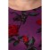 Female jumper, size 56