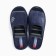 Male slippers, size 43