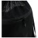 A bag for wet things onlytop, 40x30 cm, black color