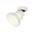 White sand/white matte