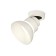 Ambrella Light, Techno, XM8101100, GX53, white sand color, white matte