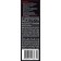 Garnier face mask “Clean skin. Asset ", against black dots, with coal, 50 ml