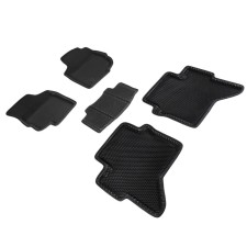 Rugs EVA 3D 