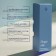 Diffusor aromatic Hygge #18 Osmantus and Narcissus 100 ml