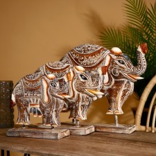 Souvenir set 