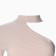 Female jumper, cream color, size 44
