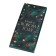 New Year. Confectionery tiles "Funny New Year!", 100 g