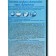 Symphony Air Air Antibabak, antibacterial effect, 300 ml