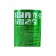 Master Master 65 Mounting Technonikol, adapter, all -season, 750 ml