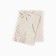 Set of Ethel Ethel "Flower Herbarium" 30x40 cm - 2 pcs, 100% HL, reps 210g/m2