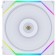 Fan for the Lian Li UNI FAN TL LED 140 White 140mm Argb (G99.14TL1W)