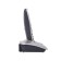 Radio Telphone Dect Panasonic KX-TG2511RUN Platinum/Black, AOO