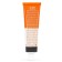 Cream-coloring hair permanent OLLIN Professional N-Joy, tone 5/4, light brown-haired, 100 ml